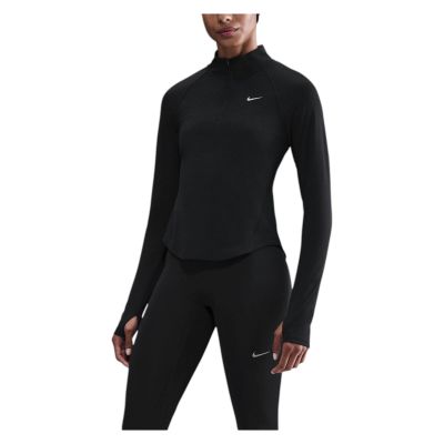 Bluza do biegania damska Nike Tempo Swoosh HV2842