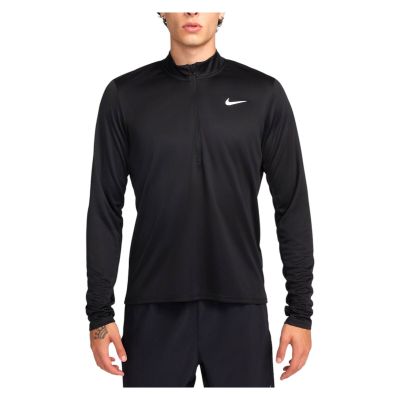 Bluza do biegania męska Nike Pacer FQ2494