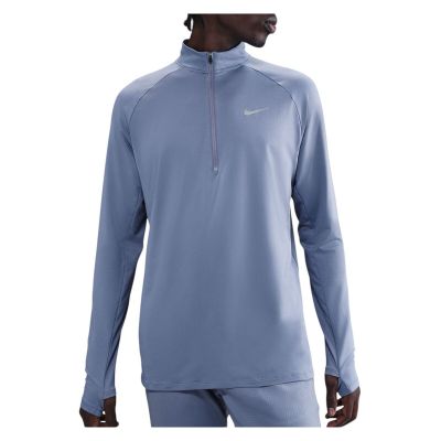 Bluza do biegania męska Nike Stride HV2180