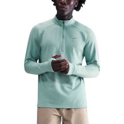 Bluza do biegania męska Nike Stride Therma-FIT HV2707