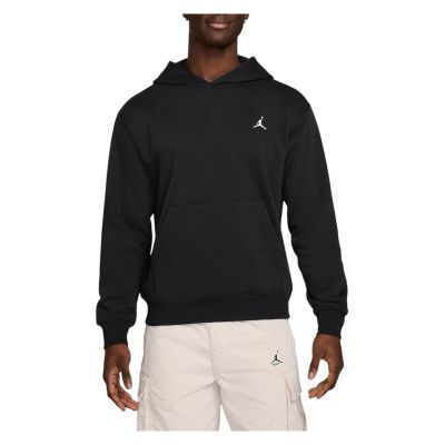 Bluza do koszykówki męska Nike Jordan Brooklyn Fleece FV7281