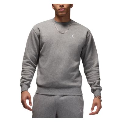 Bluza do koszykówki męska Nike Jordan Brooklyn Fleece FV7293