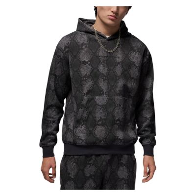 Bluza do koszykówki męska Nike Jordan Sport Hoop Fleece HF9894