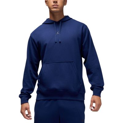 Bluza do koszykówki męska Nike Jordan Sport Crossover FV8606