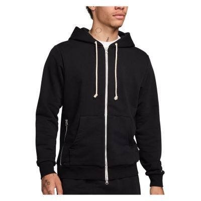 Bluza do koszykówki męska Nike Standard Issue Dri-FIT Hoodie FZ0222