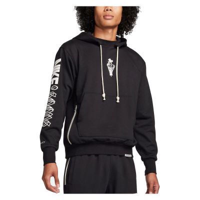 Bluza do koszykówki męska Nike Standard Issue FN2702