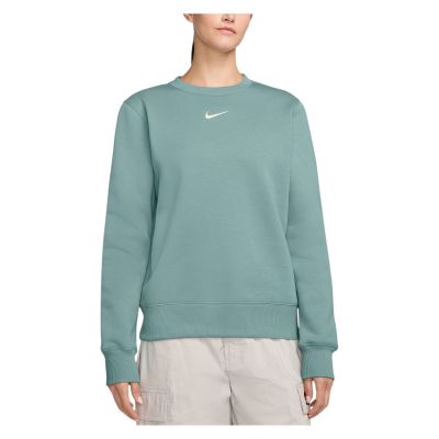 Bluza dresowa damska Nike Sportswear Phoenix Fleece DQ5751