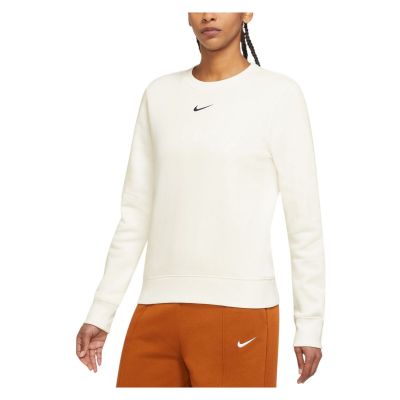 Bluza dresowa damska Nike Sportswear Phoenix Fleece DQ5751