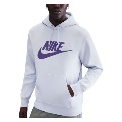 Bluza dresowa męska Nike Club FN3868
