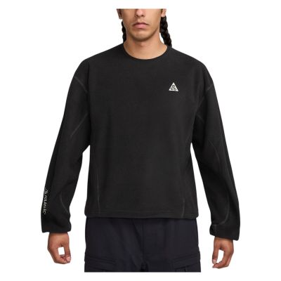 Bluza męska Nike ACG Wolf Tree HV1117