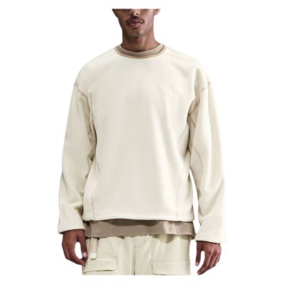 Bluza męska Nike ACG Wolf Tree HV1117