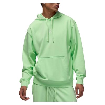 Bluza męska Nike Jordan Sport Crossover FV8606