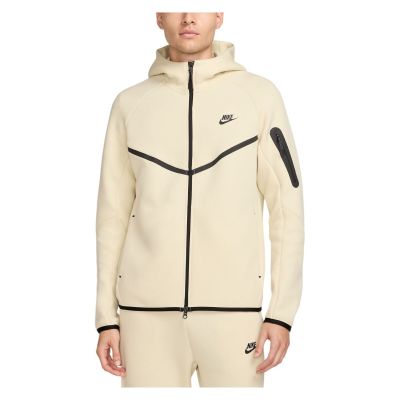 Bluza męska Nike Sportswear Tech Fleece Windrunner HV0949