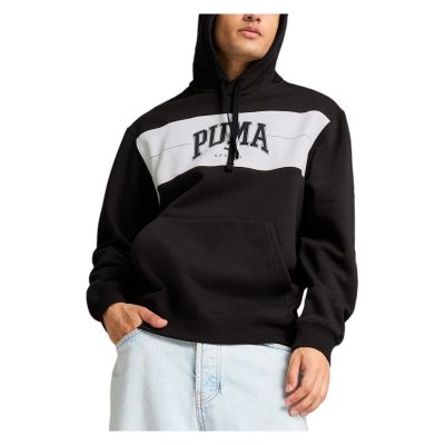 Bluza męska Puma Squad Hoodie 681796