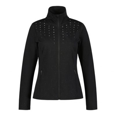 Bluza narciarska damska Icepeak Eldred 854982619I