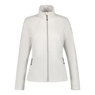 Bluza narciarska damska Icepeak Ettenheim 854964617I