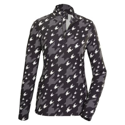 Bluza narciarska damska Killtec KSW 55 39720