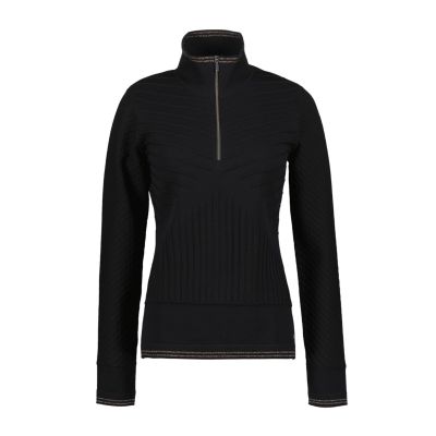 Bluza narciarska damska Luhta Ahmaus 38210_316