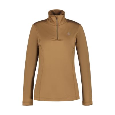 Bluza narciarska damska Luhta Hailuoto 38280_584