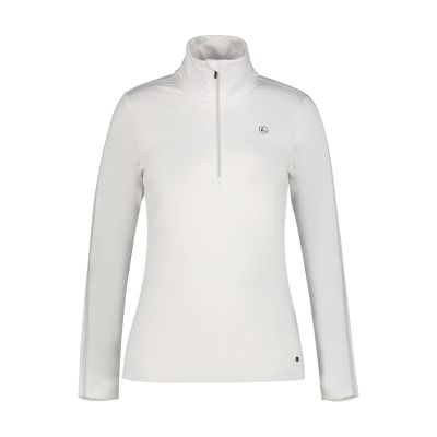 Bluza narciarska damska Luhta Peeravaara 38221_586