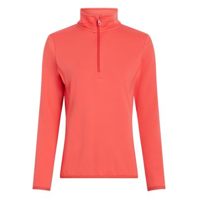 Bluza narciarska damska McKinley Andrea 424810