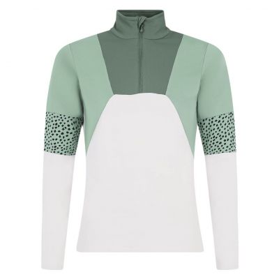 Bluza narciarska damska Protest Prtmorph 3610644