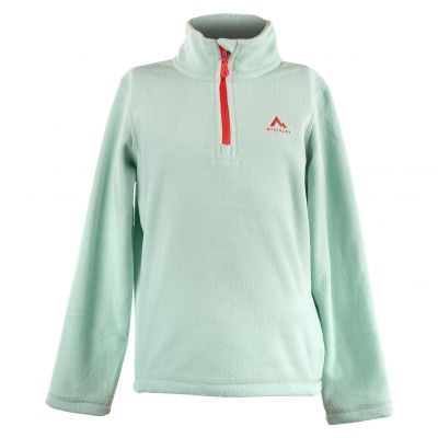 Bluza narciarska dla dzieci McKinley Tibo 408102