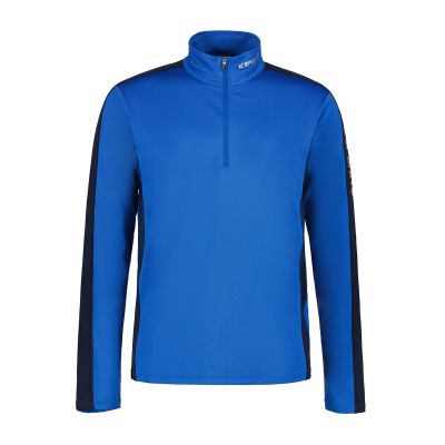Bluza narciarska męska Icepeak Fleminton 857709584I