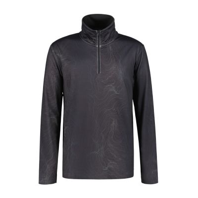 Bluza narciarska męska Luhta Harroaivi 38584_428