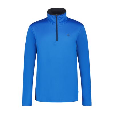 Bluza narciarska męska Luhta Kankola 38515_584