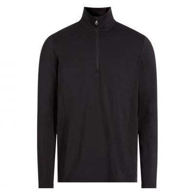 Bluza narciarska męska McKinley Hero III 429182