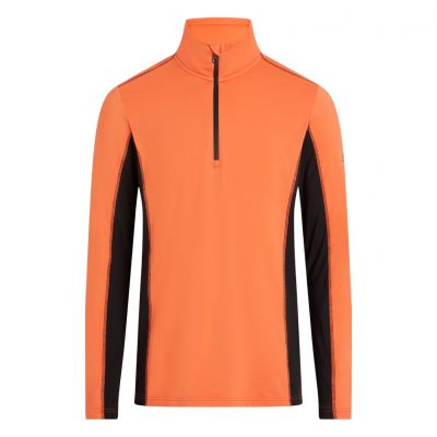 Bluza narciarska męska McKinley Hero III 429182