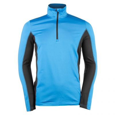 Bluza narciarska męska McKinley Hero III 429182