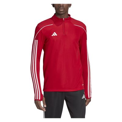 Bluza piłkarska adidas TIRO 23 League Training HS0327