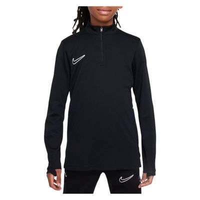 Bluza piłkarska dla dzieci Nike Academy HJ3721