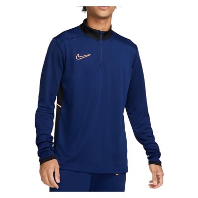 Bluza piłkarska męska Nike Academy HJ3783