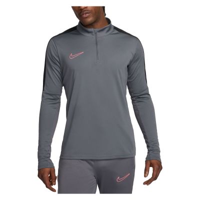 Bluza piłkarska męska Nike Dri-FIT Academy DX4294
