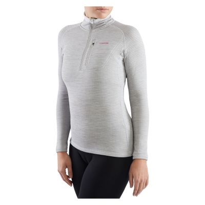 Bluza turystyczna damska Viking Admont HZ 740239899