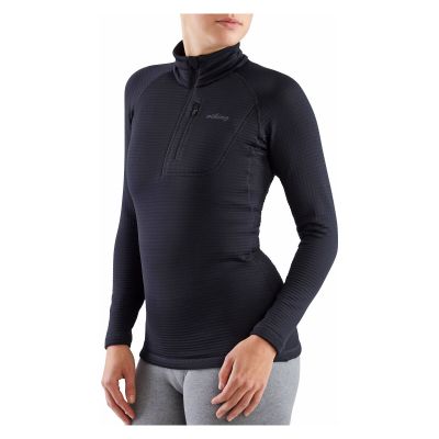 Bluza turystyczna damska Viking Admont HZ 740239899