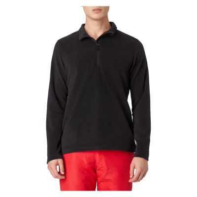 Bluza polarowa męska McKinley Amarillo 252477