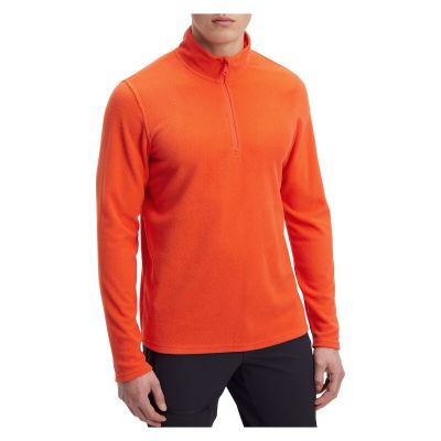 Bluza polarowa męska McKinley Amarillo 252477