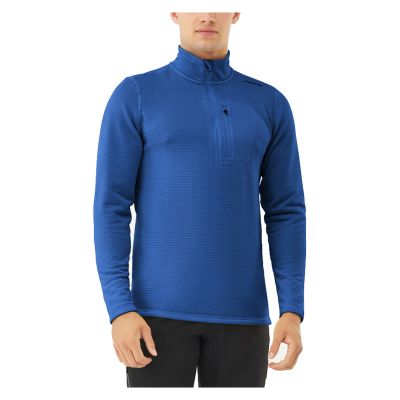 Bluza turystyczna męska Viking Admont HZ 740239890