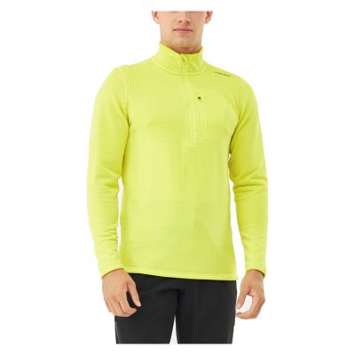 Bluza turystyczna męska Viking Admont HZ 740239890