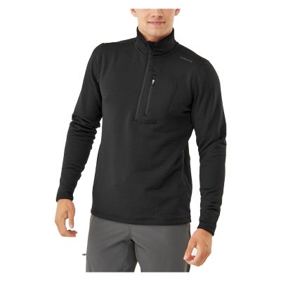 Bluza turystyczna męska Viking Admont HZ 740239890