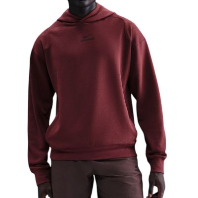 Bluza treningowa męska Nike Pro Dri-FIT IB4272