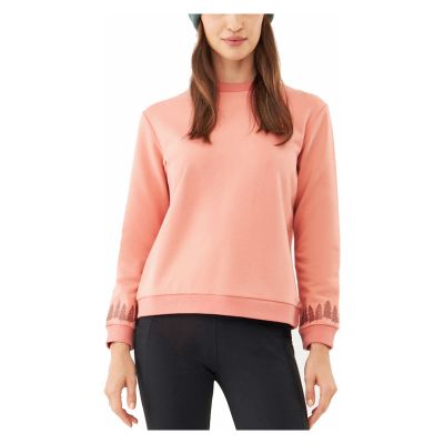 Bluza damska Viking Escape Bamboo 740256422