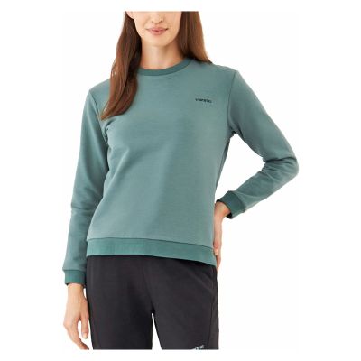 Bluza damska Viking Escape Bamboo 740256422