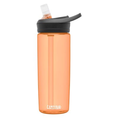 Butelka Camelbak Eddy+ 600ml C2466