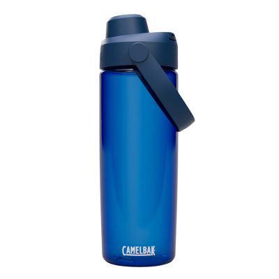 Butelka Camelbak Thrive Chug 590 ml C2927