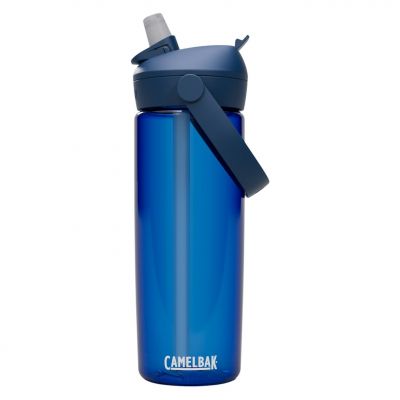Butelka Camelbak Thrive Flip Straw 590 ml C2854